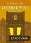 Zakochani. Lectio divina. Księga Rut