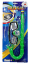 snorkel set