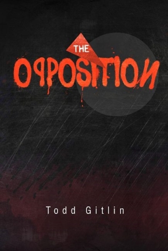 The Opposition