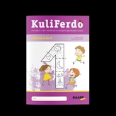 KuliFerdo Čísla od 0 do 9