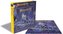 Puzzle 500 Megadeth - Rust In Peace