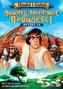 Najwięksi boh. i opowieści Biblii - Dawid i Goliat