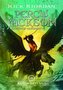Percy Jackson i bogowie olimpijscy T.3 Klątwa..