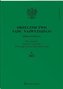 Orzecznictwo Sądu Najwyższego 6/2022