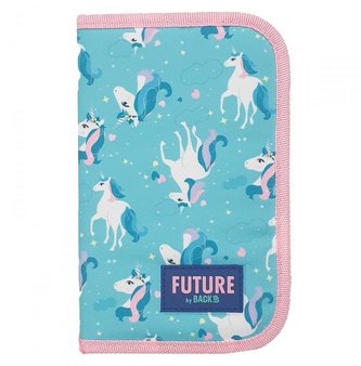 Piórnik DF 16 DERFORM