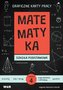 Matematyka. Graficzne karty pracy dla SP zestaw 4