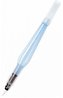 Pędzelek wodny Aquash 2,6mm PENTEL