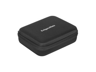 Pouzdro pro kameru KRUGER & MATZ KM0213