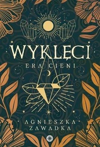Wyklęci. Era cieni Wyklęci. Era cieni