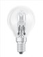 HALOGEN ECO CLASSIC PRO 64543 E14 P45 46W 230V FS1