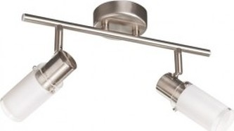 Bodové svítidlo 50952/17/10 Massive Adela