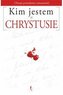 Kim Jestem w Chrystusie?