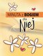Minuta z Bogiem dla niej