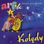 Kolędy - Arfik Zespół Dziecięcy