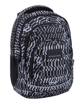 Plecak BackUp A104 DERFORM