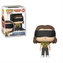 Funko POP TV: Stranger Things S3 - Battle Eleven