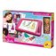 BARBIE FASHION ATELIER S PANENKOU