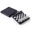 Gra planszowa Classic Art of Chess
