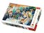 Puzzle 1000 Śniadanie wioślarzy TREF