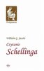 Prolegomena T.2 Czytanie Schellinga