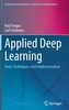 Applied Deep Learning