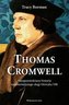 Thomas Cromwell