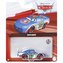 Cars. Auto HFB53
