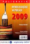 Rynek książki w Polsce 2009. Poligrafia