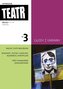 Teatr 3/2022