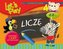 Let's Play. Liczę. Zagadki i gry aktywizujące 4-6