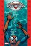 Ultimate Spider-Man T.11