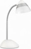STOLNÍ LED LAMPA 70023/31/16