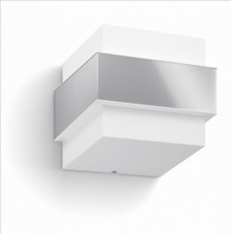 VENKOVNÍ NÁSTĚNNÉ SVÍTIDLO Shovel 17335/47/PN