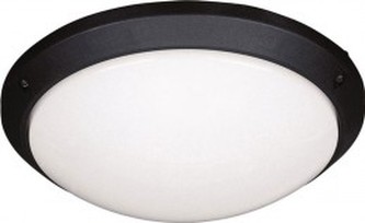 VENKOVNÍ SVÍTIDLO 71416/01/30