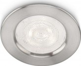 SVÍTIDLO ZÁPUSTNÉ 3W LED 59101/17/16