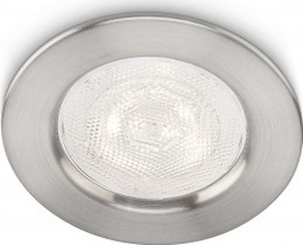 SVÍTIDLO ZÁPUSTNÉ 3W LED 59101/17/16