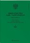 Orzecznictwo Sądu Najwyższego 2/2022