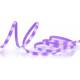Vocolinc Smart Color LightStrip LS2