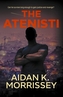 The Atenisti