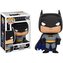 Funko POP! Batman The Animated Series - Batman
