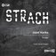Strach audiobook