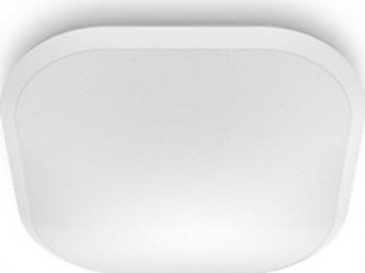 PHILIPS CAVANAL LED 18W Scene Switch 32810/31/P0