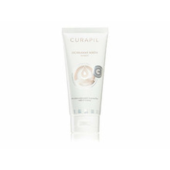 Curapil Ochranný krém na ruce (Hand Cream) 100 ml woman