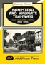 Hampstead and Highgate Tramways
