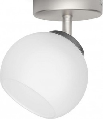 SVÍTIDLO BODOVÉ LED 4W 53320/17/16