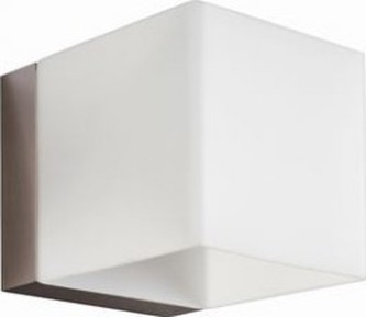 SVÍTIDLO NÁSTĚNNÉ 33178/17/16