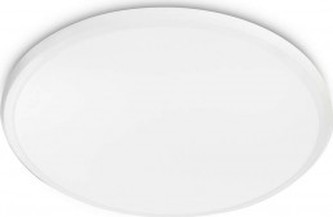 STROPNÍ LED SVÍTIDLO 31815/31/16