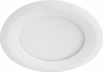 MARCASITE SVÍTIDLO ZÁPUSTNÉ 21W LED 3000K 59529/31/P1