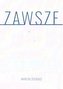 Zawsze ziemia