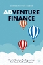 Adventure Finance